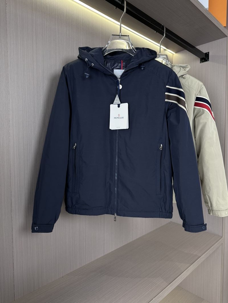 Moncler Outwear